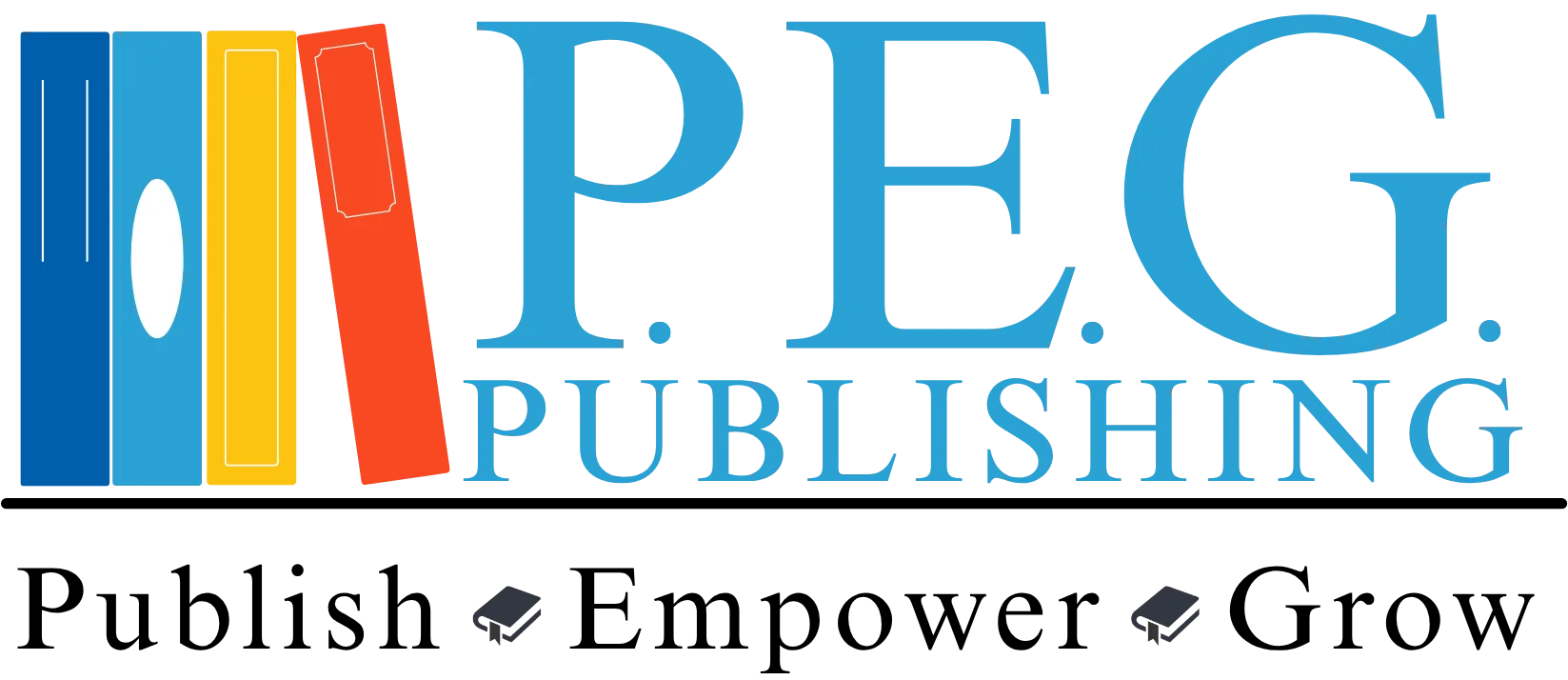 PEG Publishing